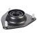 Top Strut Mount 107883 FEBI