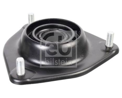 Top Strut Mount 107883 FEBI, Image 2