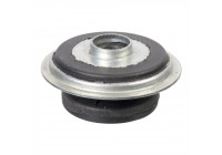 Top Strut Mount 107885 FEBI