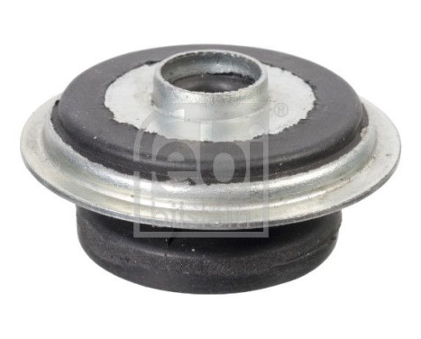 Top Strut Mount 107885 FEBI, Image 2