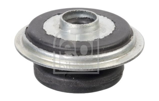 Top Strut Mount 107885 FEBI, Image 2
