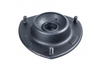 Top Strut Mount 108072 FEBI
