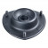 Top Strut Mount 108072 FEBI