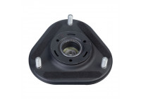 Top Strut Mount 108095 FEBI