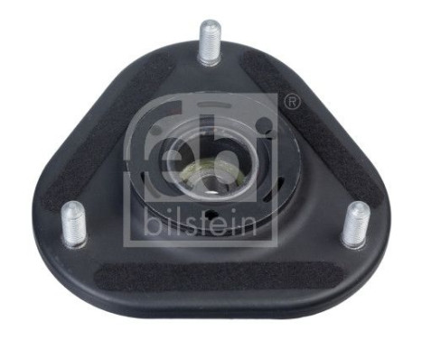 Top Strut Mount 108095 FEBI, Image 2