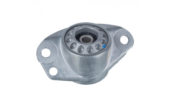 Top Strut Mount 10819 FEBI