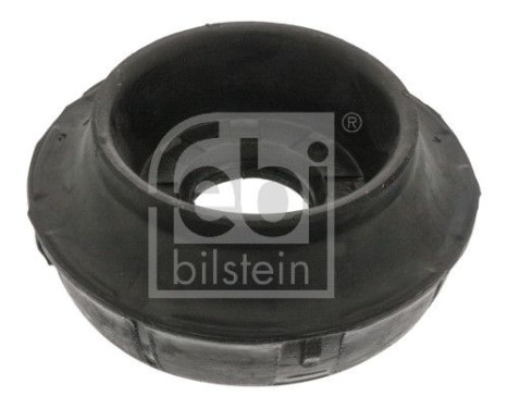 Top Strut Mount 10823 FEBI, Image 2