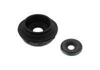 Top Strut Mount 10824 FEBI