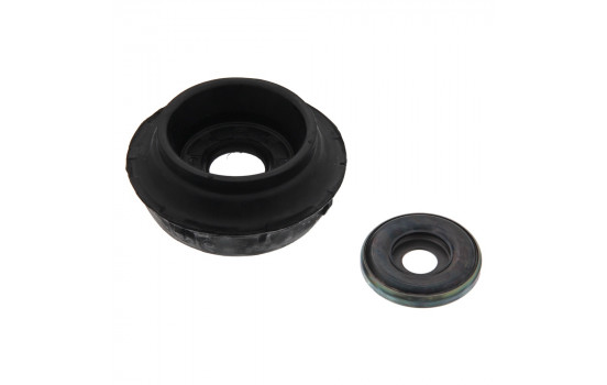 Top Strut Mount 10824 FEBI