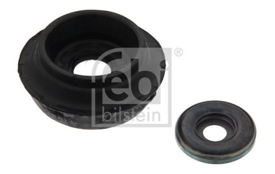 Top Strut Mount 10824 FEBI, Image 2