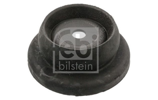 Top Strut Mount 10861 FEBI, Image 2