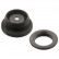 Top Strut Mount 10862 FEBI