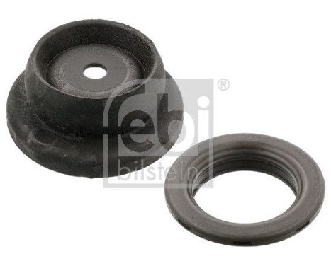 Top Strut Mount 10862 FEBI, Image 2