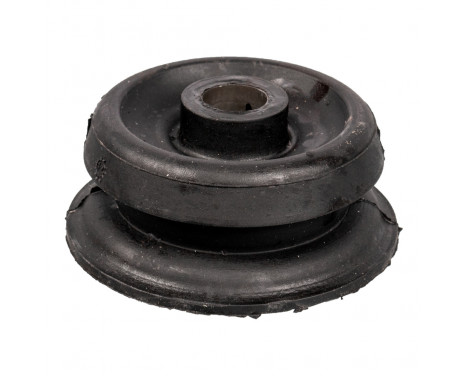 Top Strut Mount 10873 FEBI