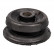 Top Strut Mount 10873 FEBI