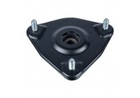 Top Strut Mount 108895 FEBI