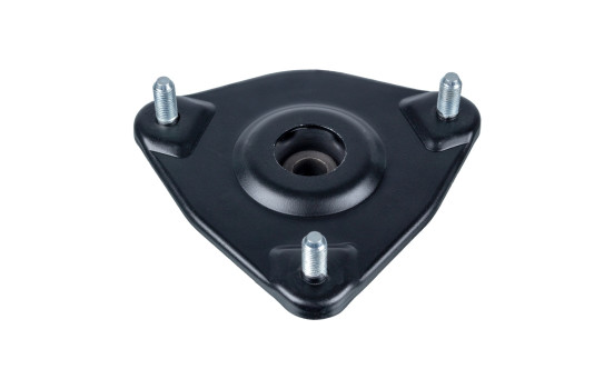 Top Strut Mount 108895 FEBI
