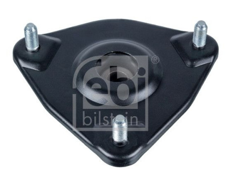 Top Strut Mount 108895 FEBI, Image 2