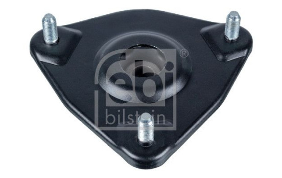 Top Strut Mount 108895 FEBI, Image 2