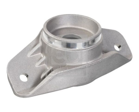 Top Strut Mount 109033 FEBI, Image 3