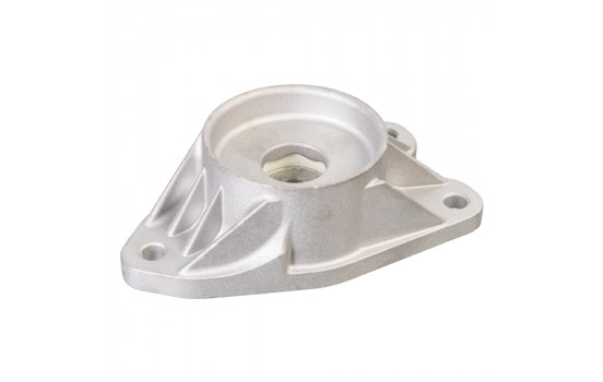 Top Strut Mount 109124 FEBI