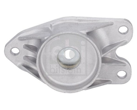 Top Strut Mount 109124 FEBI, Image 4