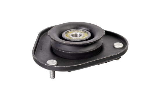 Top Strut Mount 109186 FEBI