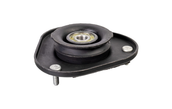 Top Strut Mount 109186 FEBI, Image 2