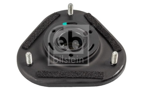 Top Strut Mount 109186 FEBI, Image 3