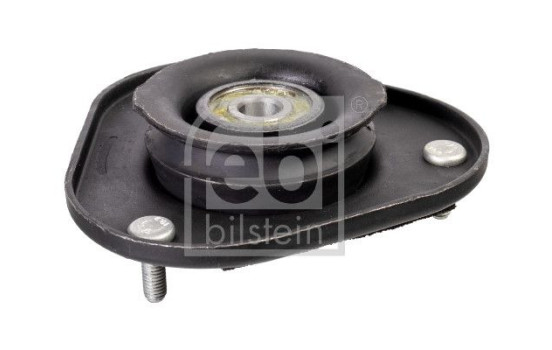 Top Strut Mount 109186 FEBI, Image 4