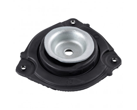 Top Strut Mount 109345 FEBI