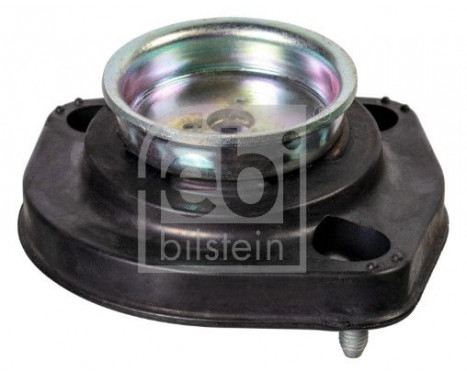 Top Strut Mount 109347 FEBI, Image 2