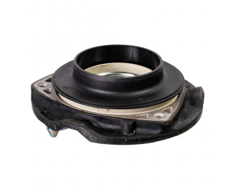 Top Strut Mount 109439 FEBI