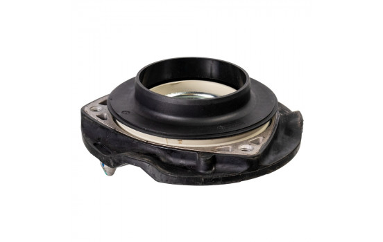 Top Strut Mount 109439 FEBI