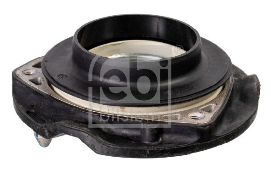 Top Strut Mount 109439 FEBI, Image 2