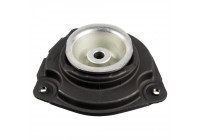 Top Strut Mount 109594 FEBI