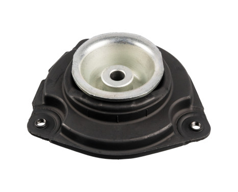 Top Strut Mount 109594 FEBI