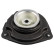 Top Strut Mount 109594 FEBI