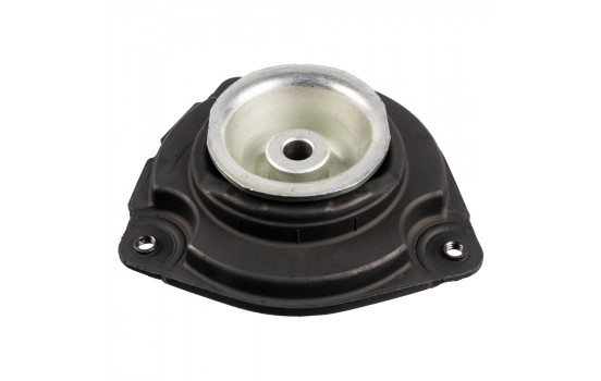 Top Strut Mount 109594 FEBI