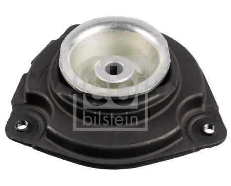 Top Strut Mount 109594 FEBI, Image 2