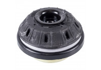 Top Strut Mount 109628 FEBI