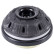 Top Strut Mount 109628 FEBI
