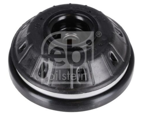 Top Strut Mount 109628 FEBI, Image 2