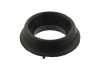 Top Strut Mount 11111 FEBI