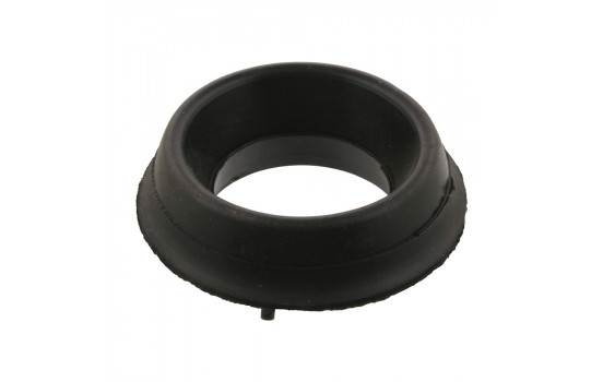 Top Strut Mount 11111 FEBI