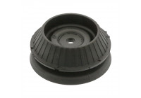 Top Strut Mount 11569 FEBI