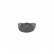 Top Strut Mount 11570 FEBI