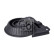 Top Strut Mount 11570 FEBI, Thumbnail 2