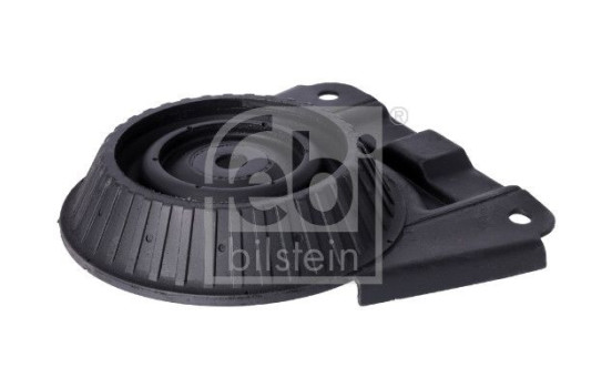 Top Strut Mount 11570 FEBI, Image 2