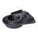 Top Strut Mount 11570 FEBI, Thumbnail 3